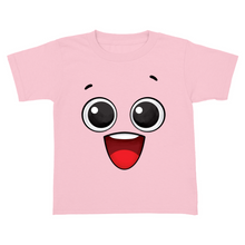 Load image into Gallery viewer, Baby Moods #1 T-Shirts (Toddler Sizes)