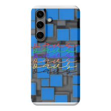 Load image into Gallery viewer, PremiumPhoneCase-SamsungGalaxyS24-SnapCaseGloss-20250518145839943