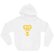 Load image into Gallery viewer, Yelo Ape Hoodies (Youth Sizes)