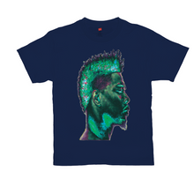 Load image into Gallery viewer, Mississippi Hulk T Shirt