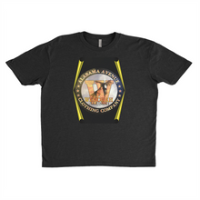 Load image into Gallery viewer, Dragon Fire T-Shirts
