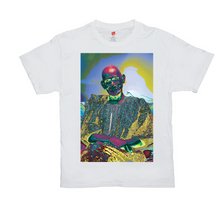 Load image into Gallery viewer, Da Shaman T-Shirts
