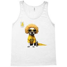 Load image into Gallery viewer, AACC Societas # 20 Tank Tops