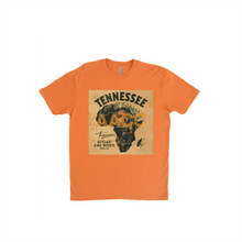 Load image into Gallery viewer, Apparel-DTG-Tshirt-NL-6210-4XL-Orange-Unisex-CFCB-20250913125739270