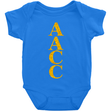 Load image into Gallery viewer, Apparel-DTG-InfantClothing-RS-4400-18M-Cobalt-Unisex-CF-20250831163527478