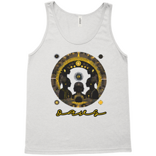 Load image into Gallery viewer, Apparel-DTG-TankTop-Bella-3480-M-Silver-Unisex-CF-20250218105159786