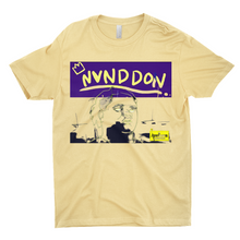Load image into Gallery viewer, NvndDON TIME T-Shirts