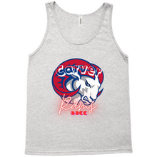 Load image into Gallery viewer, Carver Rams Tank Tops