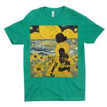 Load image into Gallery viewer, Ken Goham by AACC 3 T-Shirts