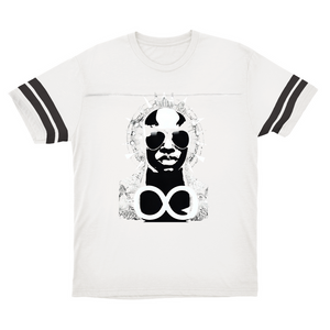 Apparel-DTG-LAT-TShirt-6937-3XL-WhiteBlack-Mens-CFCB-20250819121455880