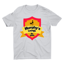 Load image into Gallery viewer, Apparel-DTG-Tshirt-Zuni-Premium-2XL-Silver-Unisex-CF-20250327141351710