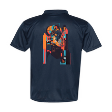 Load image into Gallery viewer, generated-preview-27