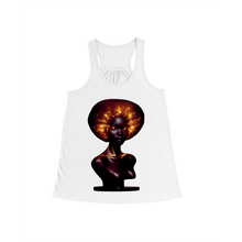 Load image into Gallery viewer, The Mantle Peace Tank Tops