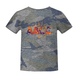 Apparel-DTG-RS-InfantClothing-3322-24M-VintageCamo-Unisex-CF-20250831172929683