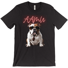 Load image into Gallery viewer, AAMU by AACC T-Shirts