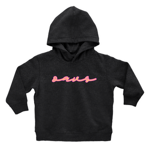 Apparel-DTG-YouthApparelHoodie-RabbitSkins-3326-5/6T-VintageSmoke-Unisex-CF-20250125073056713