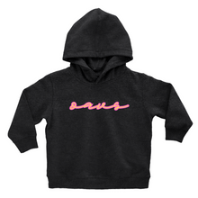 Load image into Gallery viewer, Apparel-DTG-YouthApparelHoodie-RabbitSkins-3326-4T-VintageSmoke-Unisex-CF-20250125073056716