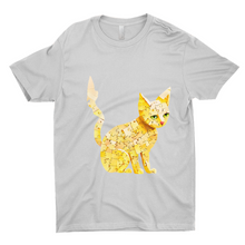 Load image into Gallery viewer, Spectrum Life Angels T-Shirts #15