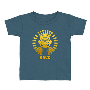 Apparel-DTG-ToddlerClothing-Bella-3001T-2T-HeatherDeepTeal-Unisex-CF-20250525160443470
