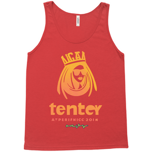 Apparel-DTG-TankTop-Bella-3480-M-Red-Unisex-CF-20250523181822128