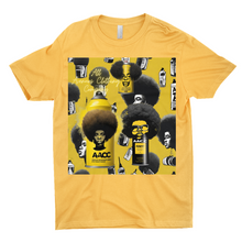 Load image into Gallery viewer, Happy Spray T-Shirts