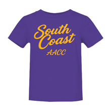Load image into Gallery viewer, Apparel-DTG-RS-InfantClothing-3322-24M-Purple-Unisex-CF-20260407111308728