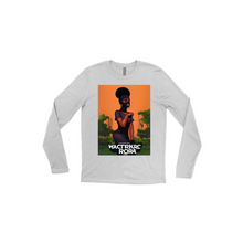 Load image into Gallery viewer, Pepper Long Sleeve Shirts