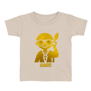 Apparel-DTG-ToddlerClothing-Bella-3001T-3T-HeatherDust-Unisex-CF-20250523193057715