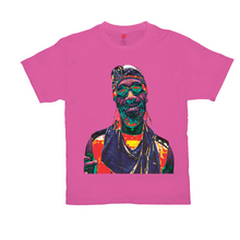 Load image into Gallery viewer, Doc Fresh T-Shirts
