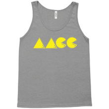 Load image into Gallery viewer, PAACC MAN Tank Tops