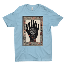 Load image into Gallery viewer, Apparel-DTG-TShirt-NL-3600-L-LightBlue-Mens-CFCB-20250728154050451