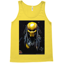 Load image into Gallery viewer, Lucky Tank Tops