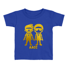 Load image into Gallery viewer, Apparel-DTG-ToddlerClothing-Bella-3001T-3T-TrueRoyal-Unisex-CF-20250525085212594