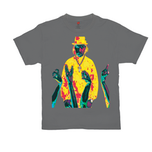 Load image into Gallery viewer, Colorful  T-Shirts