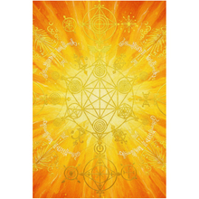 Load image into Gallery viewer, generated-preview-2