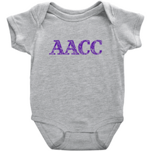 Load image into Gallery viewer, Apparel-DTG-InfantClothing-RS-4400-3to6-Heather-Unisex-CF-2025083117095496