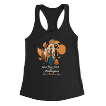 Load image into Gallery viewer, Apparel-DTG-NL-TankTop-1533-SolidBlack-M-Womens-CF-20250303131904198