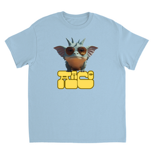ApparelTee-DTG-YouthApparelTee-Gildan-5000B-S-LightBlue-CF-20250819151038544