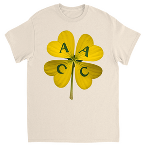 Apparel-DTG-Tshirt-Gildan-5000-XL-Natural-Mens-CF-20250902100839881