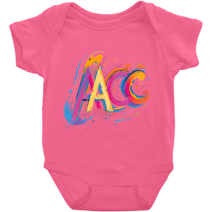 Apparel-DTG-InfantClothing-RS-4400-24M-HotPink-Unisex-CF-20250831164116663