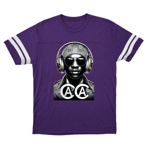 Apparel-DTG-LAT-TShirt-6937-M-VintagePurpleBlendedWhite-Mens-CFCB-20250819122212314