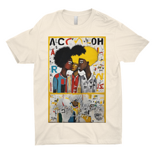 Load image into Gallery viewer, Together On Something T-Shirts