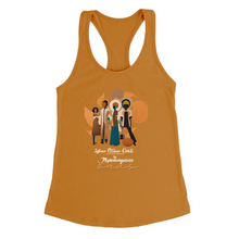 Load image into Gallery viewer, Apparel-DTG-NL-TankTop-1533-M-SolidAntiqueGold-Womens-CF-20250303131904194