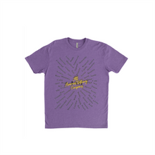 Load image into Gallery viewer, I AM AACC T-Shirts