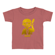 Load image into Gallery viewer, Apparel-DTG-ToddlerClothing-Bella-3001T-2T-HeatherMauve-Unisex-CF-20250523193057709