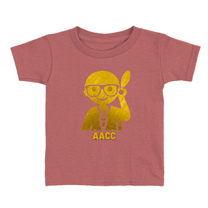 Apparel-DTG-ToddlerClothing-Bella-3001T-2T-HeatherMauve-Unisex-CF-20250523193057709