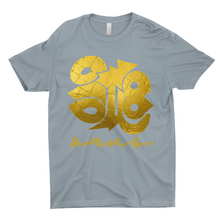 Load image into Gallery viewer, Apparel-DTG-TShirt-NL-3600-2XL-StonewashDenim-Mens-CF-20250328192139837