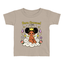 Load image into Gallery viewer, Apparel-DTG-ToddlerClothing-Bella-3001T-5T-HeatherStone-Unisex-CF-2026032909264753