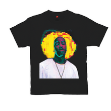 Load image into Gallery viewer, MOVE T-Shirts