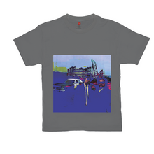 Load image into Gallery viewer, Blues Clues T-Shirts